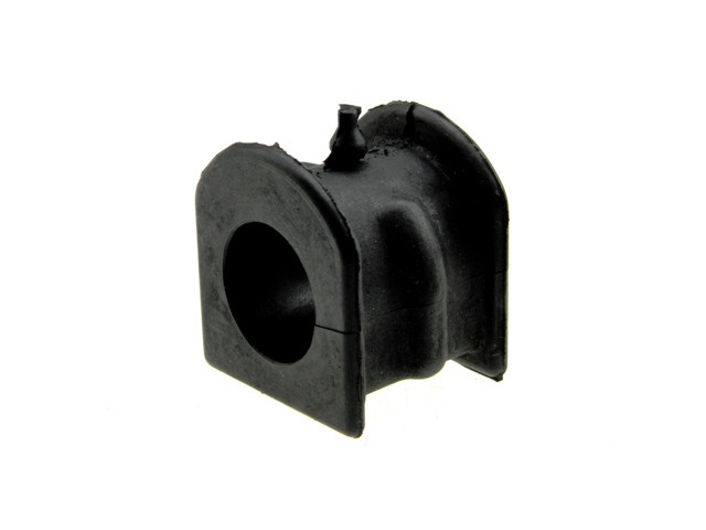 STABILISATORLAGER GUMMILAGER VORNE 2ST passend für DAIHATSU SIRION 04-10