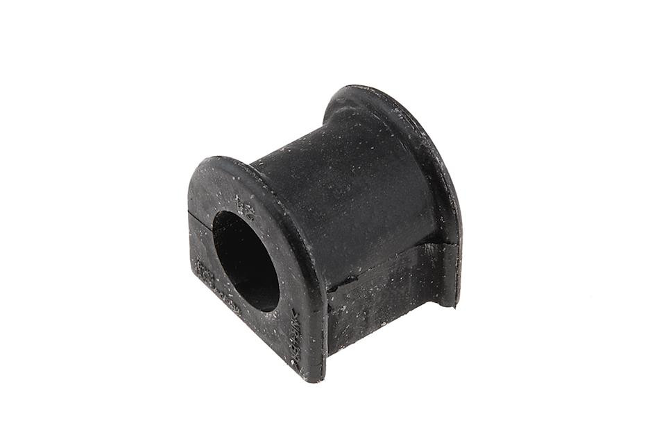 STABILISATORLAGER GUMMILAGER VORNE 2ST passend für DAIHATSU TERIOS J200/J211 06-