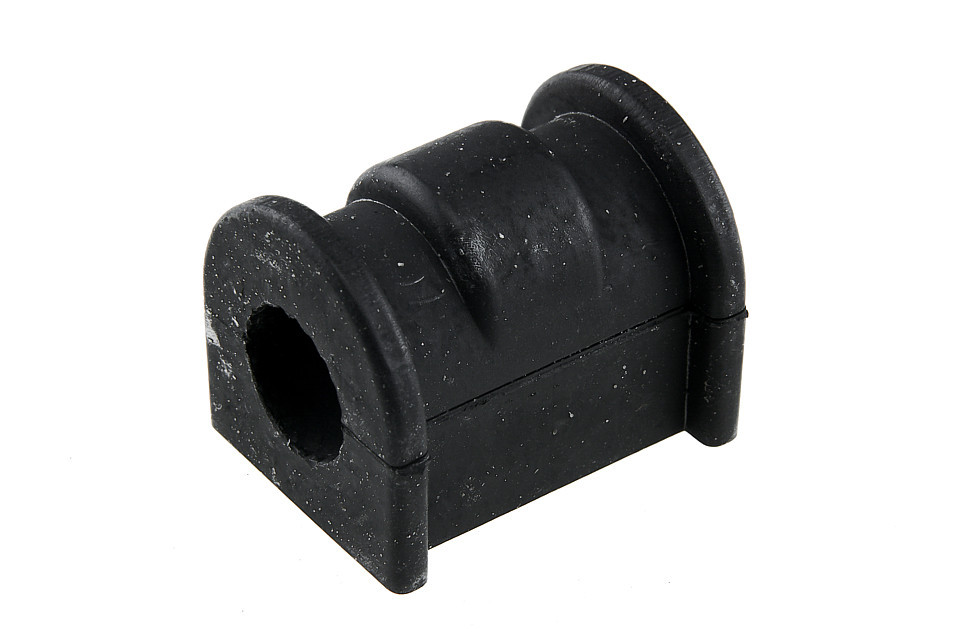 AS STABILISATORLAGER GUMMILAGER passend für DAEWOO MATIZ 98-, TICO 95-, CHEVROLET SPARK/MATIZ 05-