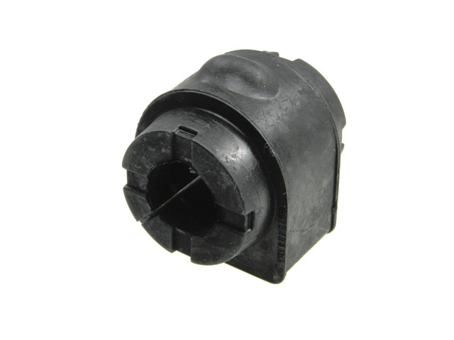 STABILISATORLAGER GUMMILAGER VORNE 2ST passend für FORD MONDEO 07-, GALAXY/S-MAX 06-, VOLVO S70III/S80II/XC70II 07-, XC60 09-