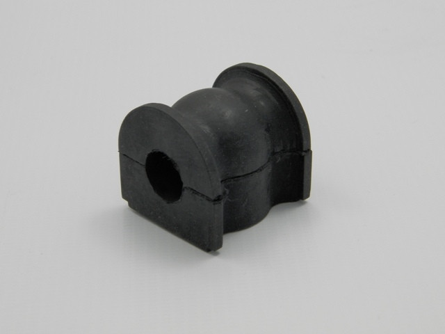 STABILISATORLAGER GUMMILAGER HINTEN 2ST passend für HONDA ACCORD CG 4D 98-02, CR-V 05-