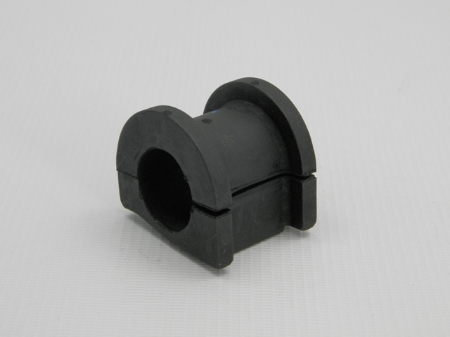 STABILISATORLAGER GUMMILAGER VORNE 2ST passend für HONDA CIVIC 2D 99-00, CR-V 97-01
