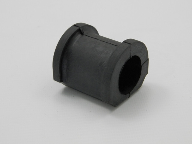 STABILISATORLAGER GUMMILAGER VORNE 2ST passend für HONDA CR-V 01-06, FR-V 04-, STREAM 00-