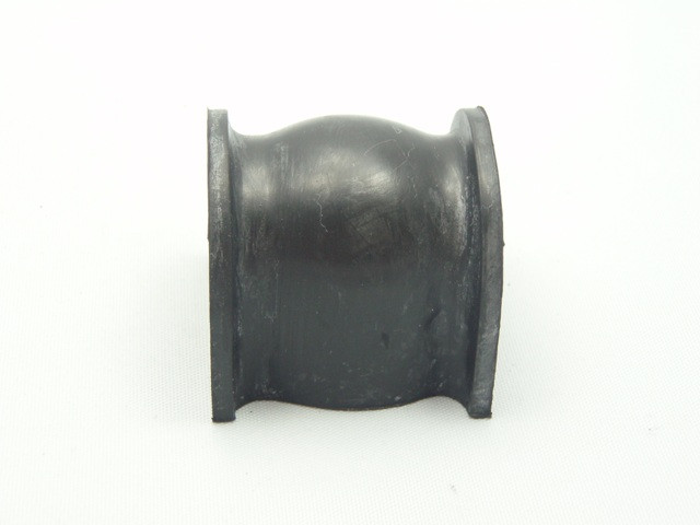 Nok Lagerung ZGS-HD-026