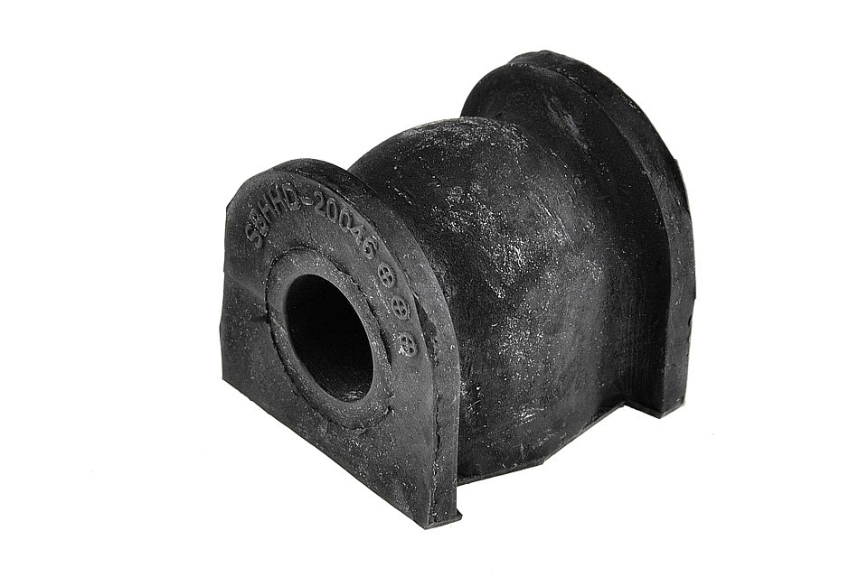 STABILISATORLAGER GUMMILAGER HINTEN 2ST passend für HONDA ACCORD 2D/4D 02-07