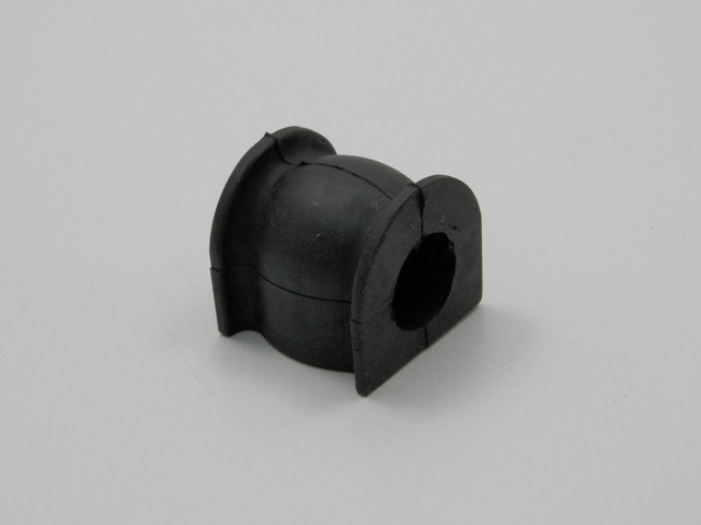STABILISATORLAGER GUMMILAGER VORNE 2ST passend für HONDA JAZZ 02-08