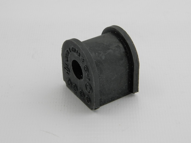 STABILISATORLAGER GUMMILAGER HINTEN 2ST passend für HONDA CIVIC FD 4D 06-