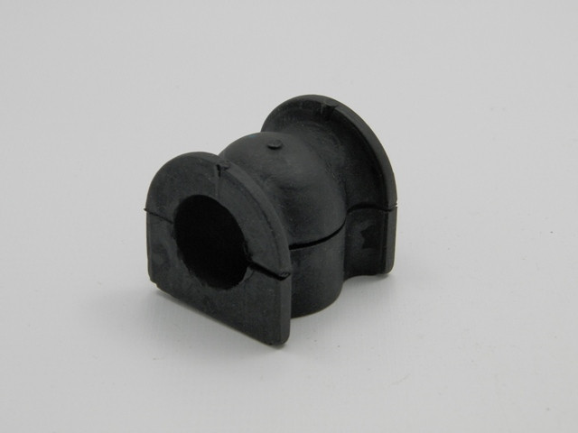 STABILISATORLAGER GUMMILAGER HINTEN 2ST passend für HONDA CR-V 07-