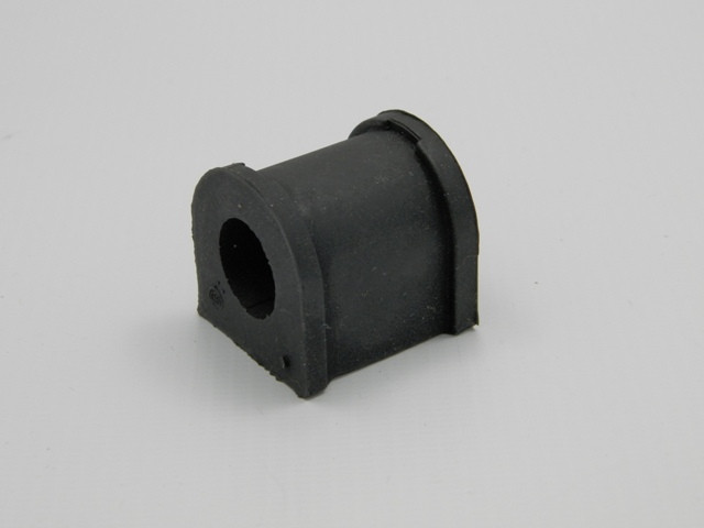 STABILISATORLAGER GUMMILAGER HINTEN 2ST passend für HONDA CR-V 95-01