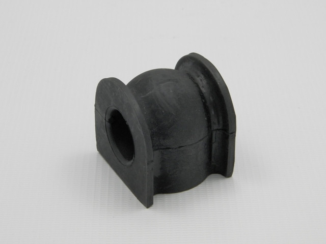 STABILISATORLAGER GUMMILAGER HINTEN 2ST passend für HONDA ACCORD KOMBI 03-, ODYSSEY 03-08