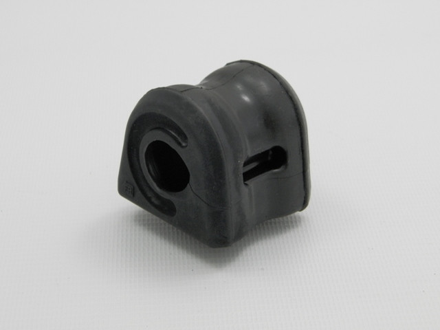 STABILISATORLAGER GUMMILAGER passend für HONDA CIVIC FK 5D 06- D22MM /RECHTS/
