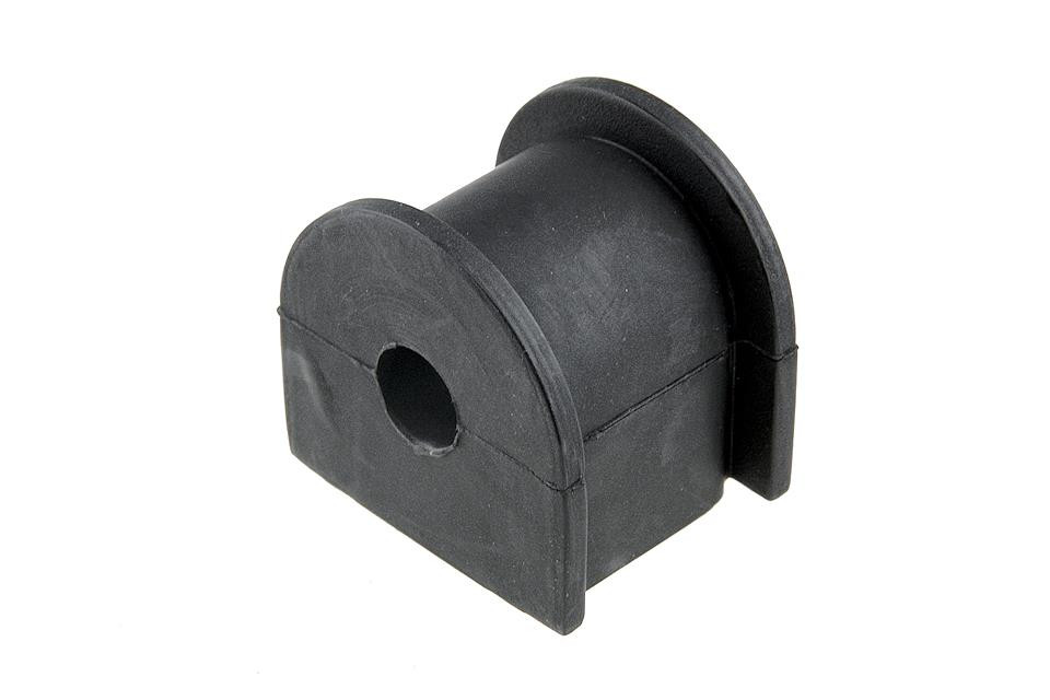 STABILISATORLAGER GUMMILAGER HINTEN 2ST passend für HONDA HR-V 4WD 99-
