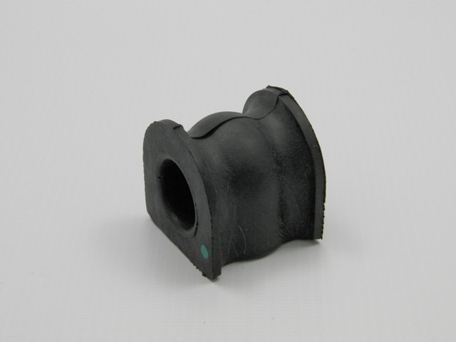 STABILISATORLAGER GUMMILAGER HINTEN 2ST passend für HONDA STREAM 00-