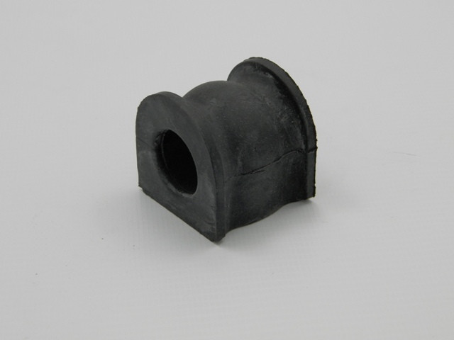 STABILISATORLAGER GUMMILAGER HINTEN 2ST passend für HONDA MR-V 03-08, PILOT 02-, MDX 01-