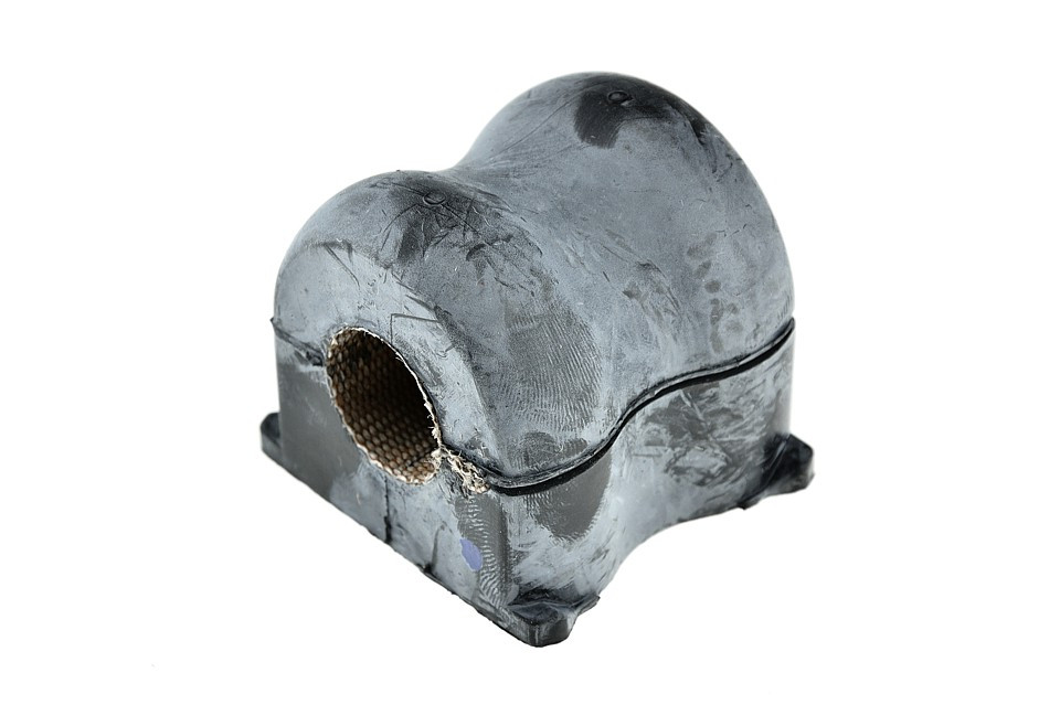 STABILISATORLAGER GUMMILAGER passend für HONDA CIVIC 4D 12-15