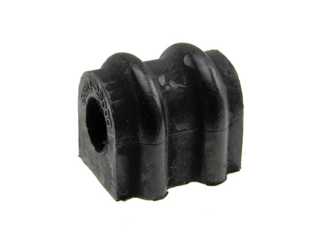 STABILISATORLAGER GUMMILAGER HINTEN 2ST passend für HYUNDAI SANTA FE 05-, IX55 09-