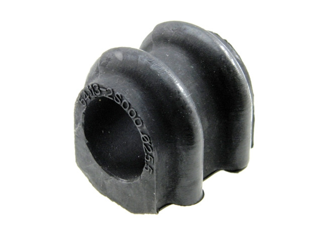 STABILISATORLAGER GUMMILAGER VORNE 2ST passend für HYUNDAI IX35 10-, TUCSON 09-, KIA SPORTAGE SL 10-