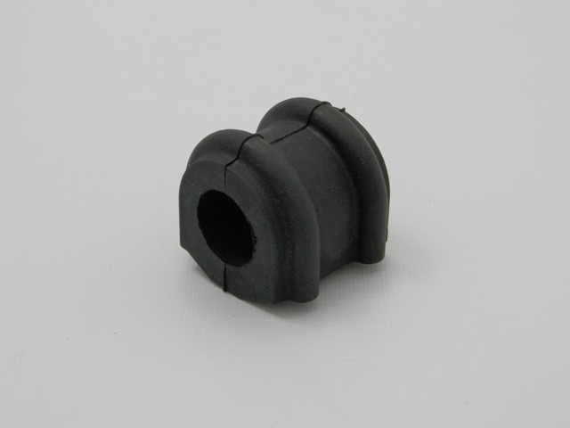 STABILISATORLAGER GUMMILAGER VORNE 2ST passend für KIA SPORTAGE 04-10, HYUNDAI TUCSON 04-10
