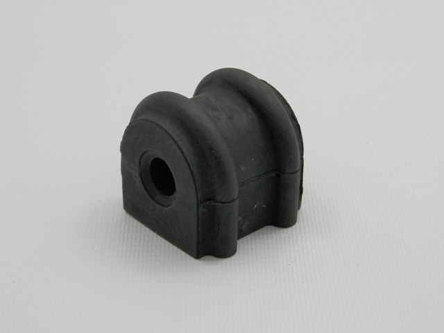 STABILISATORLAGER GUMMILAGER HINTEN 2ST passend für KIA SPORTAGE 04-10, HYUNDAI TUCSON 04-10