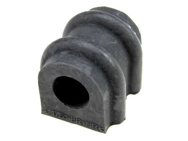 STABILISATORLAGER GUMMILAGER VORNE 2ST passend für HYUNDAI TUCSON 09-
