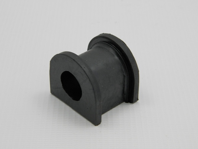 As Lagerung ZGS-KA-303