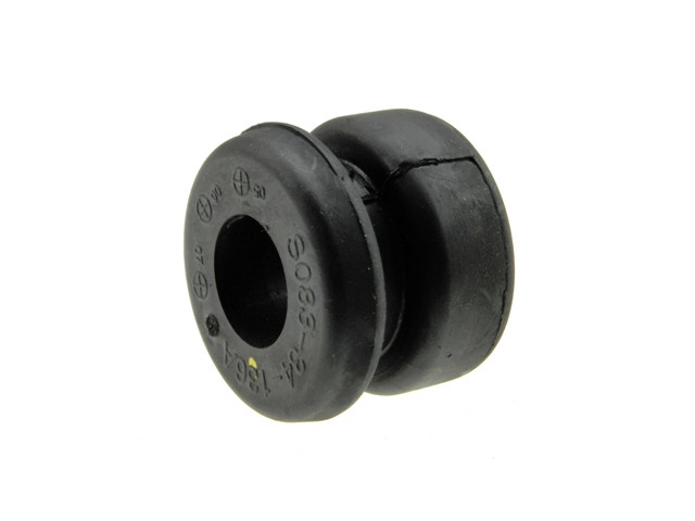 STABILISATORLAGER GUMMILAGER HINTEN 2ST passend für KIA K2700/ CARNIVAL 98-