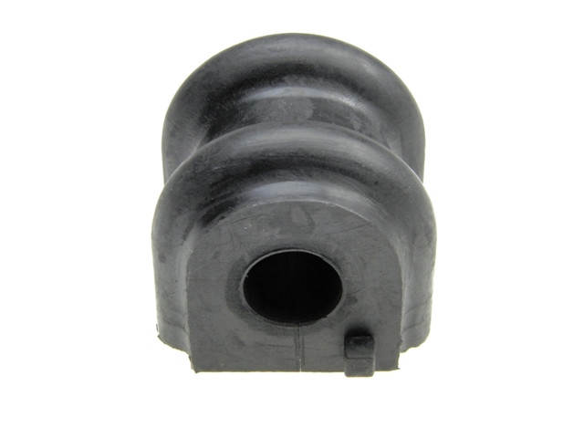 STABILISATORLAGER GUMMILAGER HINTEN 2ST passend für KIA PRO CEE'D 3D 06-