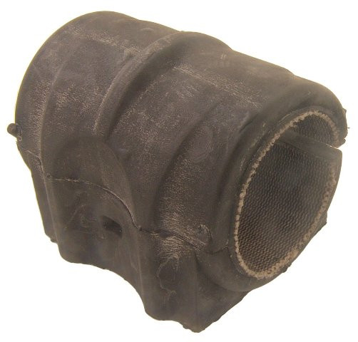 STABILISATORLAGER GUMMILAGER passend für LAND ROVER RANGE ROVER SPORT 10-