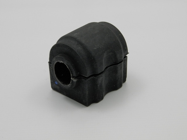 STABILISATORLAGER GUMMILAGER HINTEN 2ST passend für LAND ROVER DISCOVERY III/IV 05-