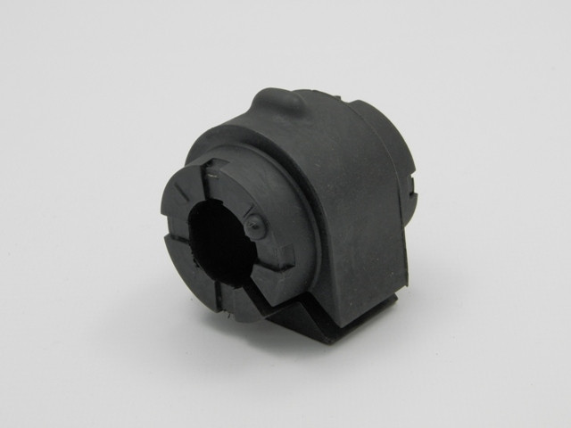 Lagerung ZGS-LR-012