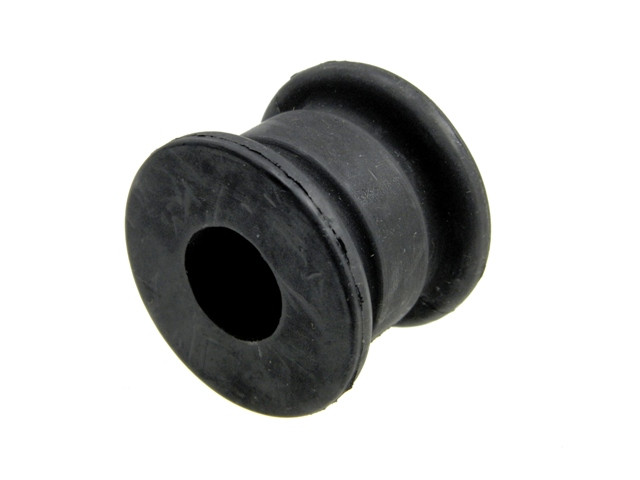 STABILISATORLAGER GUMMILAGER VORNE 2ST passend für MERCEDES ML W163 98-04