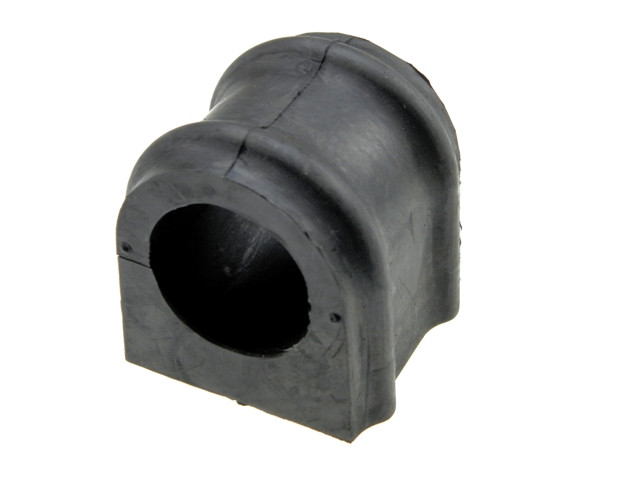 STABILISATORLAGER GUMMILAGER HINTEN 2ST passend für MERCEDES SPRINTER 906 06-