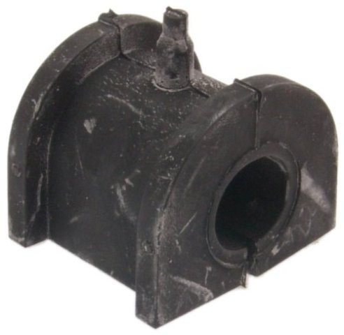 STABILISATORLAGER GUMMILAGER VORNE 2ST passend für MITSUBISHI CARISMA 95-99