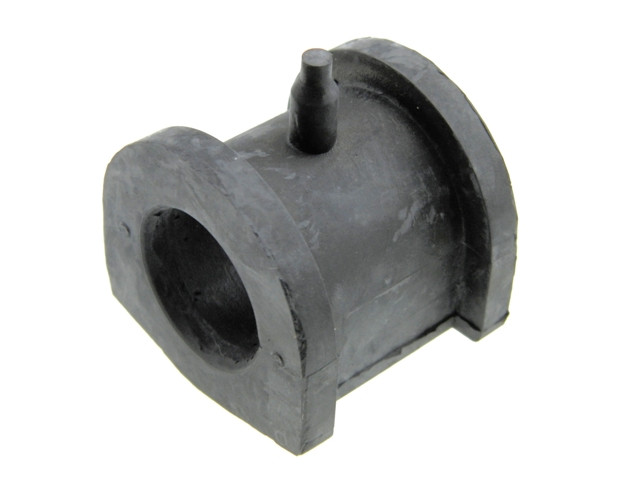 STABILISATORLAGER GUMMILAGER VORNE 2ST passend für MITSUBISHI CARISMA 1.3,1.9D 00-, SPACE STAR 98-