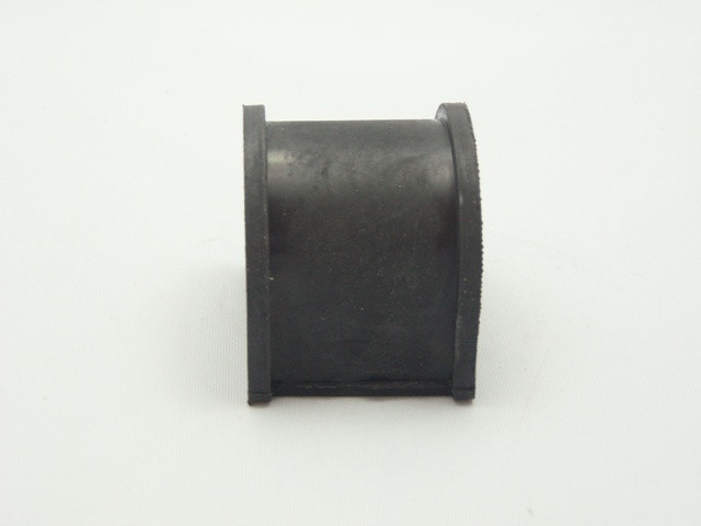 STABILISATORLAGER GUMMILAGER passend für MITSUBISHI PAJERO 2.4I 92-, 2.5TD 91-, 3.0I 91-, 2.8TD 97-