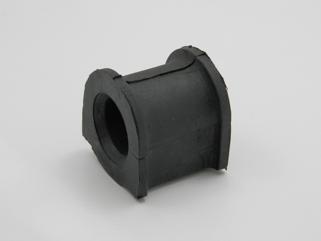 STABILISATORLAGER GUMMILAGER VORNE 2ST passend für MITSUBISHI COLT Z21A/Z22A/Z23A/Z24A/Z25A/Z26A/Z27A/Z28A 04-