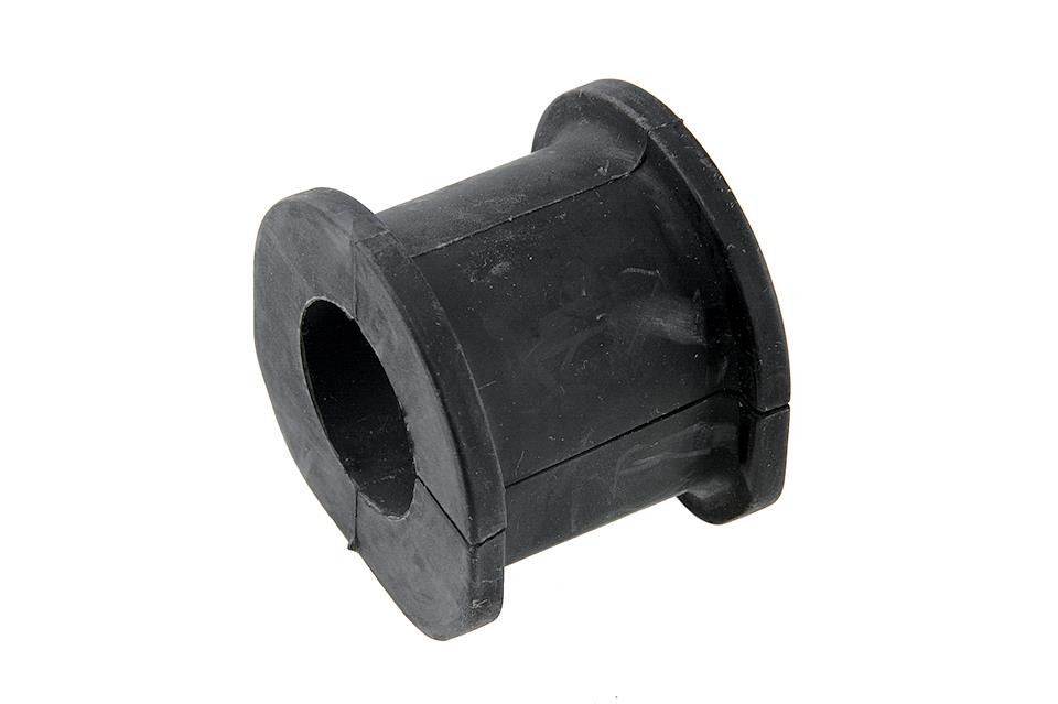 STABILISATORLAGER GUMMILAGER VORNE 2ST passend für MITSUBISHI PAJERO 2.5TDI V64W/V74W 00-, 3.2TDI V78W 00-