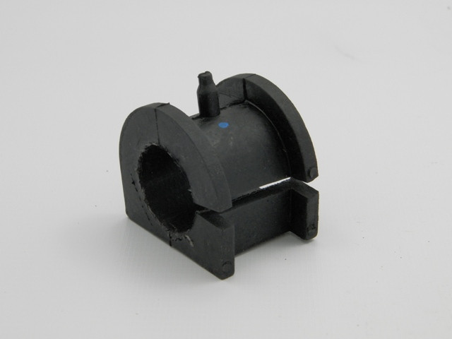 STABILISATORLAGER GUMMILAGER VORNE 2ST passend für MITSUBISHI OUTLANDER 4WD 02-06