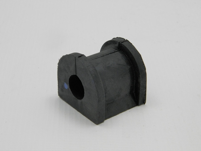 STABILISATORLAGER GUMMILAGER HINTEN 2ST passend für MITSUBISHI OUTLANDER 4WD 02-06