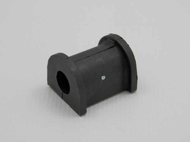 STABILISATORLAGER GUMMILAGER VORNE 2ST passend für MITSUBISHI GALANT EA2A/EA3A/EA6A/EA8A 96-03