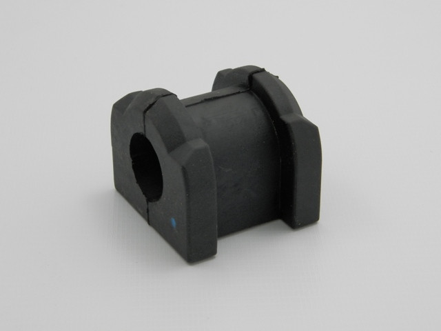 STABILISATORLAGER GUMMILAGER VORNE 2ST passend für MITSUBISHI OUTLANDER 06-