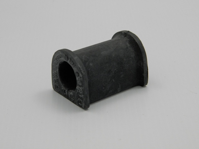 Nok Lagerung ZGS-MS-037