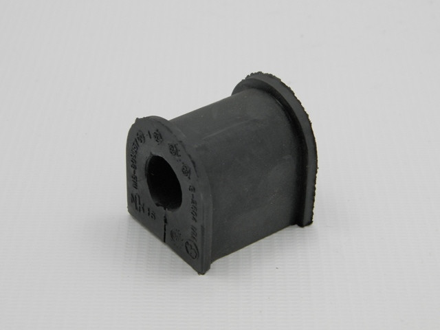 Nok Lagerung ZGS-MS-039
