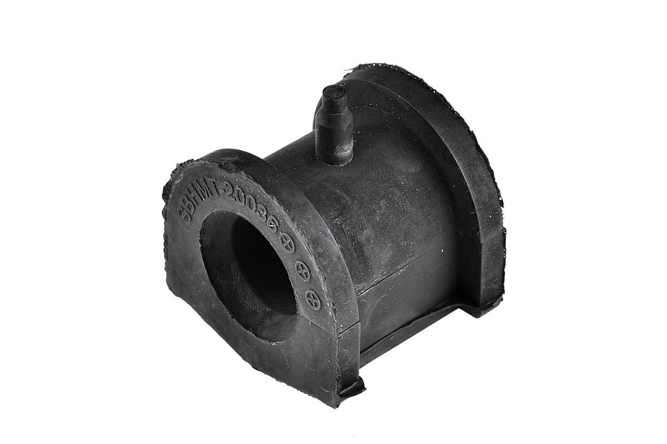 STABILISATORLAGER GUMMILAGER VORNE 2ST passend für MITSUBISHI COLT/LANCER CJ/CK 96-