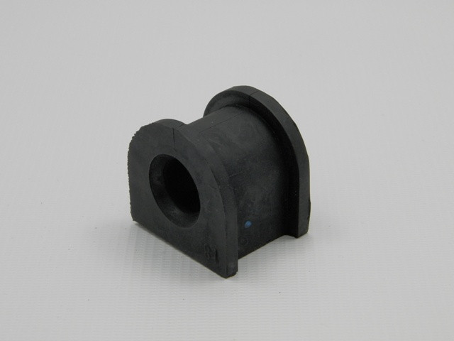 STABILISATORLAGER GUMMILAGER HINTEN 2ST passend für MITSUBISHI LANCER CY2A/CY3A/CY4A 07-