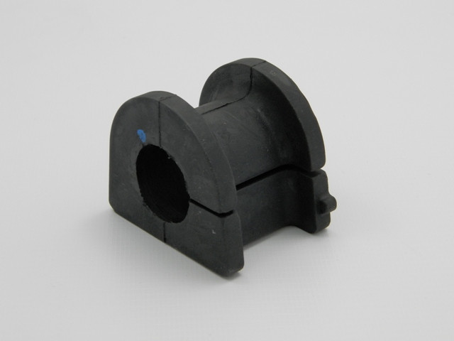 STABILISATORLAGER GUMMILAGER HINTEN 2ST passend für MITSUBISHI PAJERO III V8/V9 06-