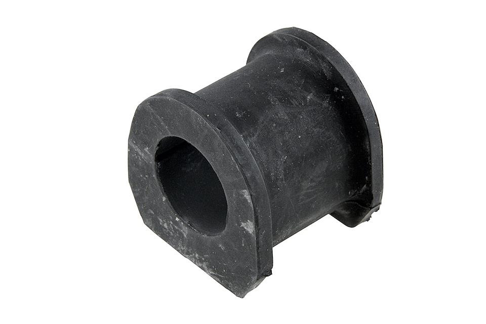 STABILISATORLAGER GUMMILAGER VORNE 2ST passend für MITSUBISHI PAJERO V44 00-, V87/97W 06-, SPACE GEAR 95-