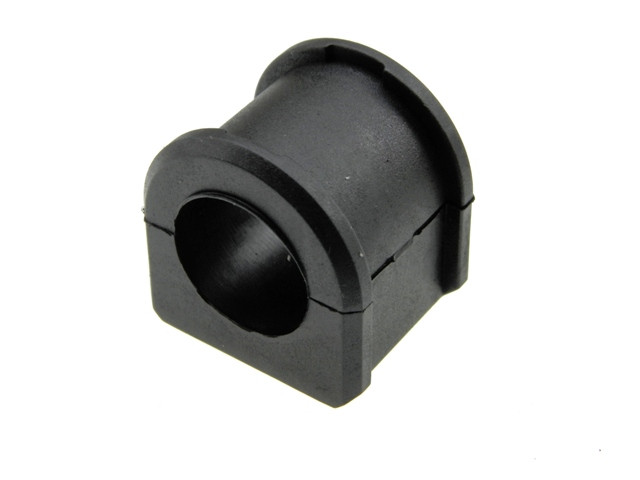 STABILISATORLAGER GUMMILAGER HINTEN 2ST passend für MAZDA 3 MPS BK 07-08, BL 09-