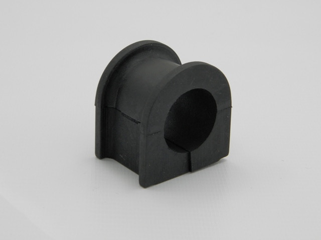 STABILISATORLAGER GUMMILAGER VORNE 2ST passend für MAZDA 626 GF/GW 97-, XEDOS-6 92-
