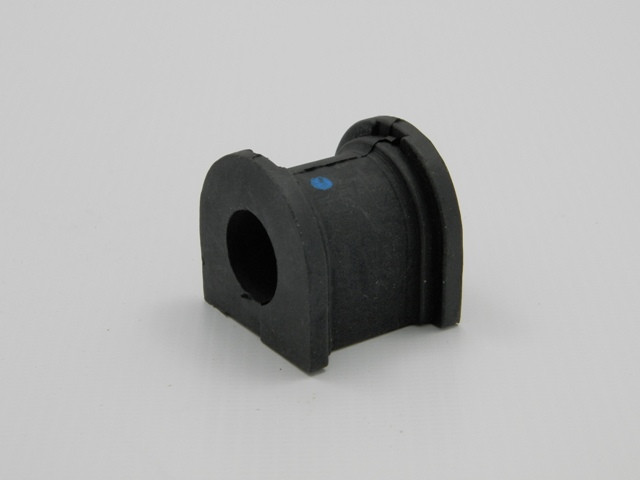STABILISATORLAGER GUMMILAGER HINTEN 2ST passend für MAZDA 626 GF/GW 97-02, 323 BJ 98- /VIN-000914/, PREMACY 99-